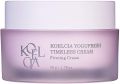 Koelcia Yogufresh Timeless Cream - 50gm. 