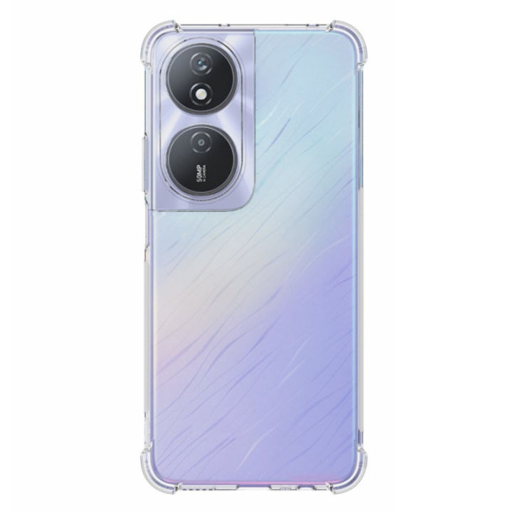 Honor%20X7B%20/%20Play%2050%20Plus/%2090%20Smart%20/%20Play%208T%20Premium%20Silicone%20Case%20Crystal%20Clear%20Soft%20TPU%20Ultra-Thin%20Transparent%20Flexible%20Protective%20Mobile%20Phone%20Back%20Cover%20-%20Image%206