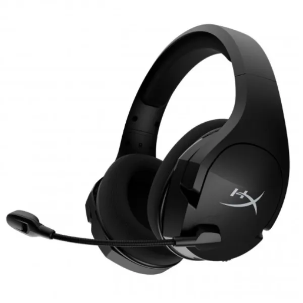 HyperX%20#4P4F0AA#%20%20Stinger%20Core%20Wireless%20+%207.1%20Surround%20Sound%20Gaming%20Headset%20-%20Image%204