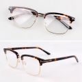 2022 new Tom Brand frame TF5635 full frame ultra-light frame Acetate prescription anti-blue light Men Korea Optical Eyeglasses. 