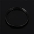 10Pcs 48mm to 49mm Camera Filter Lens 48mm-49mm Step Up Ring Adapter.