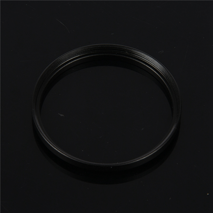 10Pcs%2048mm%20to%2049mm%20Camera%20Filter%20Lens%2048mm-49mm%20Step%20Up%20Ring%20Adapter%20-%20Image%205