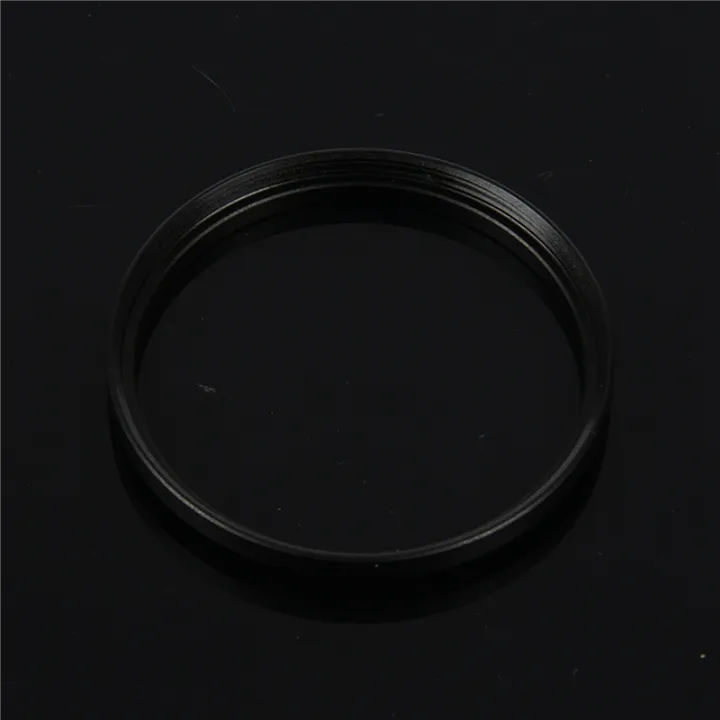 10Pcs%2048mm%20to%2049mm%20Camera%20Filter%20Lens%2048mm-49mm%20Step%20Up%20Ring%20Adapter%20-%20Image%205