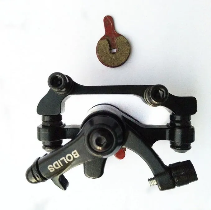 MTB%20F160/R140%20Front%20Break%20,F180/R160%20for%20rear%20brake%201pcs%20Bicycle%20Brake%20Caliper%20Mountain%20Bike%20-%20Image%207