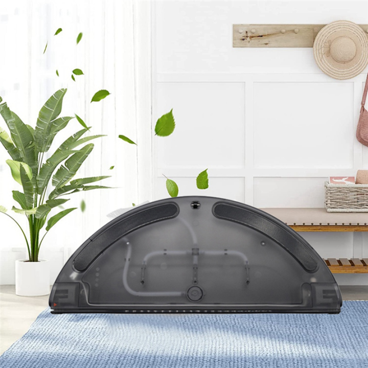 Electrically%20Controlled%20Water%20Tank%20for%201T%20STYTJ02ZHM%20/%20D9%20Vacuum%20Cleaner%20Parts%20-%20Image%206