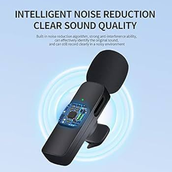 K9%20Wireless%20Single%20Microphone%20-%20Image%202