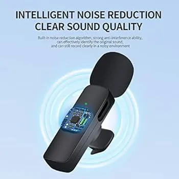 K9%20Wireless%20Single%20Microphone%20-%20Image%202