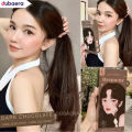 KOTA Brunette Hair Color Cream 100 gm. 