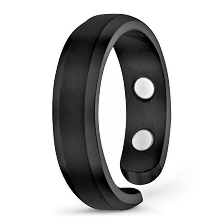 Magnetic%20Ring%20Anti%20Magnet%20Rings%20Adjustable%20Power%20Therapy%20Magnets%20Weight%20Lose%20Care%20Jewelry%20For%20Men%20Women%20G%20P9w5%20-%20Image%206