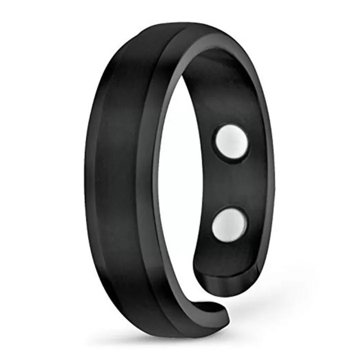 Magnetic%20ring%20anti%20magnet%20rings%20adjustable%20power%20therapy%20magnets%20weight%20lose%20care%20jewelry%20for%20men%20G%20p9w5%20-%20Image%207
