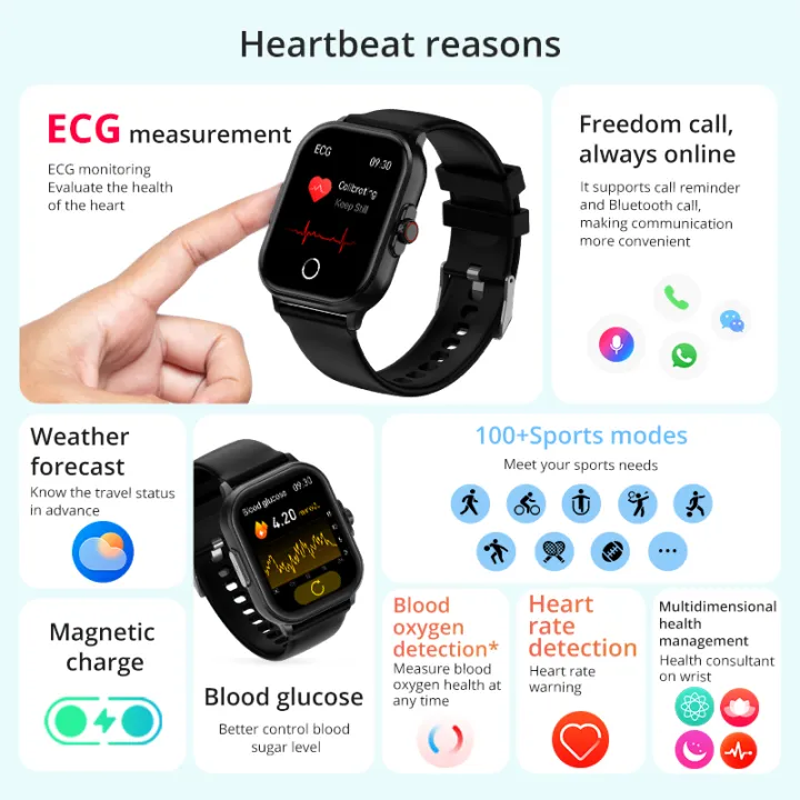 COLMI%20C63%20Smartwatch%20qcy%20gts%20smart%20watch%20colmi%20smart%20watch%20-%20Image%208