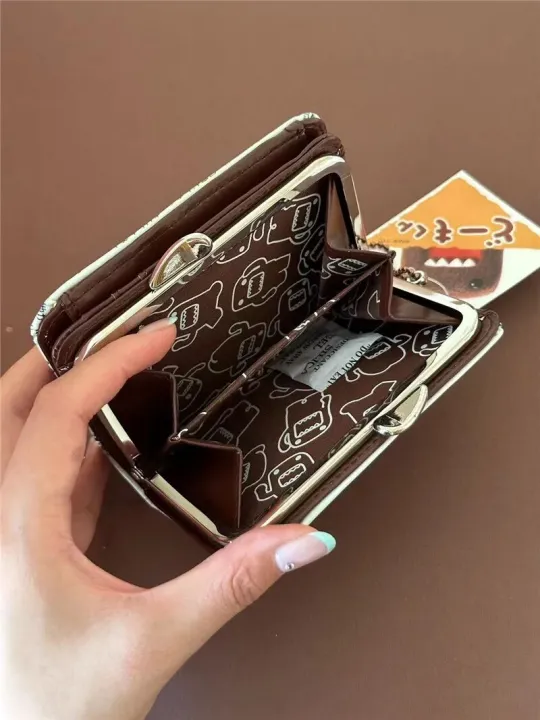 Domo%20Kun%20Wallet%20Short%20Purse%20Anime%20Cute%20Small%20Wallets%20for%20Women%20Men%20Kawaii%20Leather%20Purses%20Money%20Clips%20Bag%20-%20Image%206