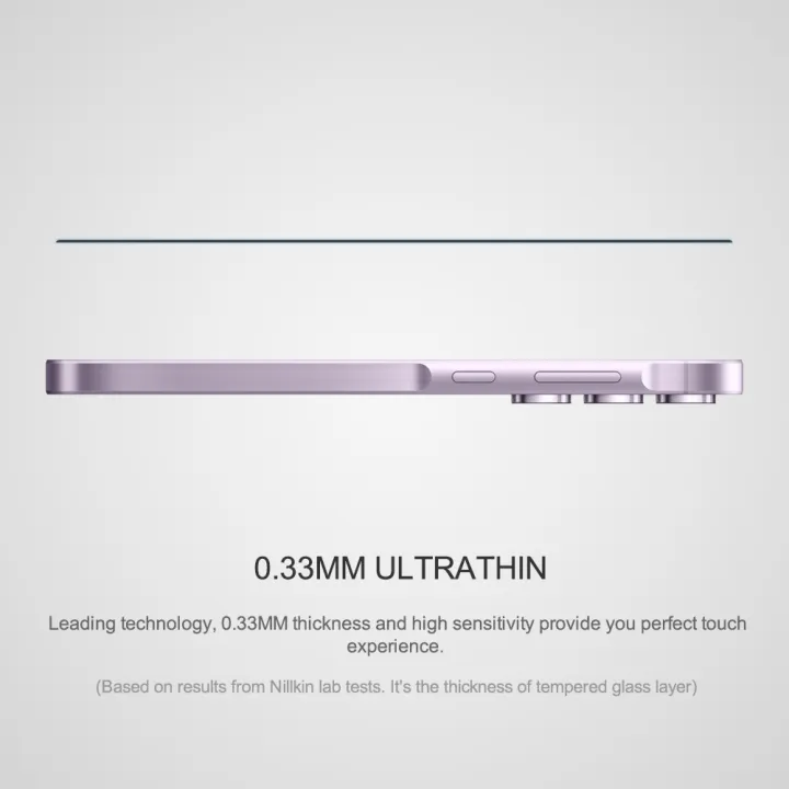 (New)%20nillkin%20for%20Samsung%20Galaxy%20A55%20tempered%20glass,%20amazing%20CP%20pro%20anti-glare%20tempered%20glass%20film%20screen%20protector%20-%20Image%203