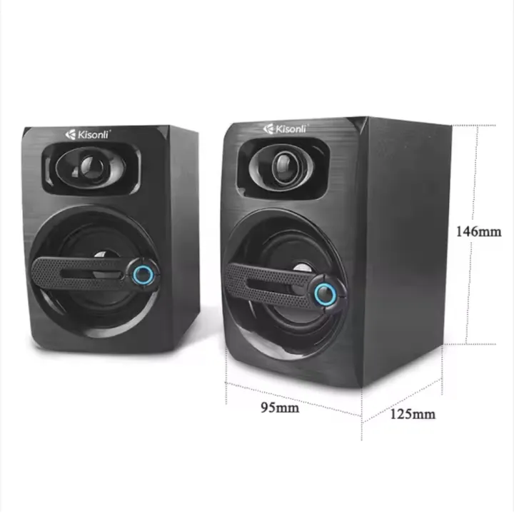 KISONLI%20T-010%20USB%202.0%20Stereo%20Speaker%20Promotional%20Stereo%20Desktop%20Computer%20Speakers%20Nice%20Tech%20-%20Image%204