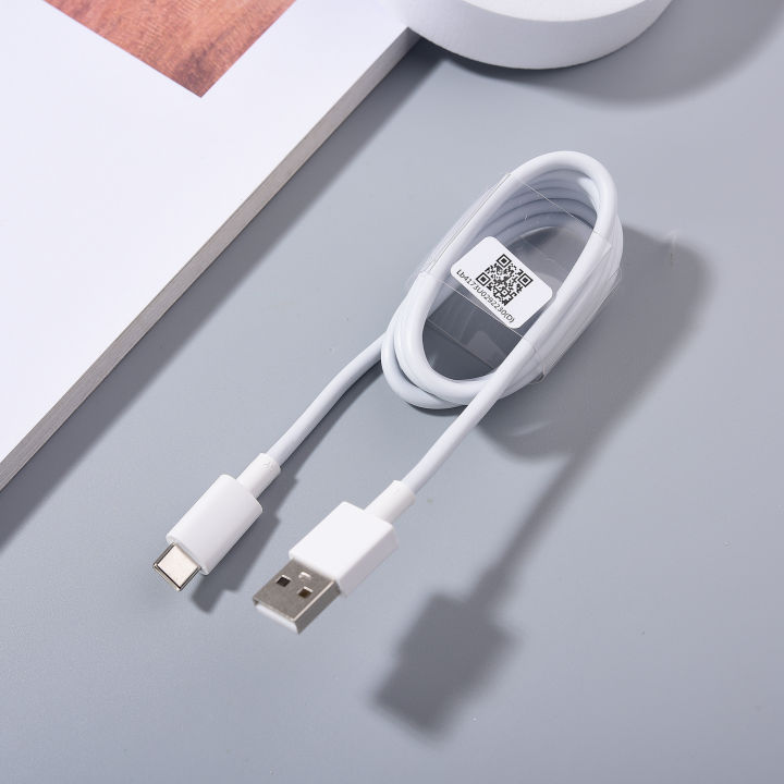 Original%20Infinix%20Hot%2020%20S%2012%2011%2010W%20Charger%20Head%205V2A%20Wall%20Power%20Adapter%20USB%20Type%20C%20Cable%20For%20Infinix%20Note%2012%2011%2010%20Pro%20-%20Image%206