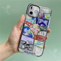 Phone Case 5Star S-Class Felix For iPhone 15 PROMAX 6S 6PLUS 7 8 SE2 SE3 X XS XR XSMAX 11 11Promax 12Pro 12Mini 13Pro 14Plus DLC Alien Alien.