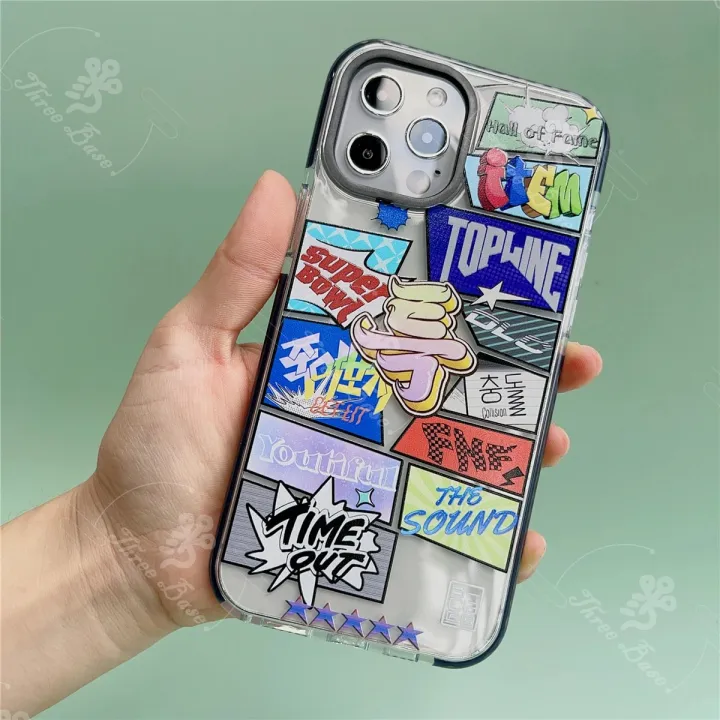 Phone%20Case%205Star%20S-Class%20Felix%20For%20iPhone%2015%20PROMAX%206S%206PLUS%207%208%20SE2%20SE3%20X%20XS%20XR%20XSMAX%2011%2011Promax%2012Pro%2012Mini%2013Pro%2014Plus%20DLC%20Alien%20Alien%20-%20Image%203
