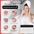 Kojie San Skin Lightening Soap - Original Kojic Acid Soap for Dark Spots, Hyperpigmentation, & Scars - Beauty Bar with Coconut & Tea Tree Oil for Flawless, Even Skin Tone - 65g x 3 Bars.