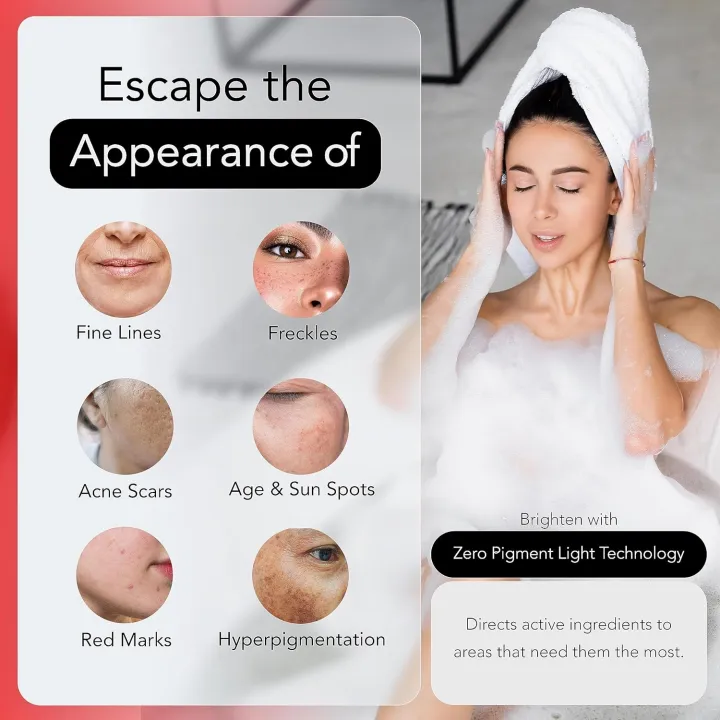 Kojie%20San%20Skin%20Lightening%20Soap%20-%20Original%20Kojic%20Acid%20Soap%20for%20Dark%20Spots,%20Hyperpigmentation,%20&%20Scars%20-%20Beauty%20Bar%20with%20Coconut%20&%20Tea%20Tree%20Oil%20for%20Flawless,%20Even%20Skin%20Tone%20-%2065g%20x%203%20Bars%20-%20Image%204