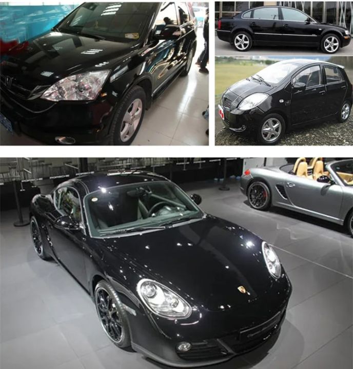 10cmx300cm%20Width%20Matte%20Gloss%20Black%20Air-Release%20Vinyl%20Wrap%20Roll%20Glossy%20Car%20Body%20Sticker%20Wrapping%20Foil%20-%20Image%205