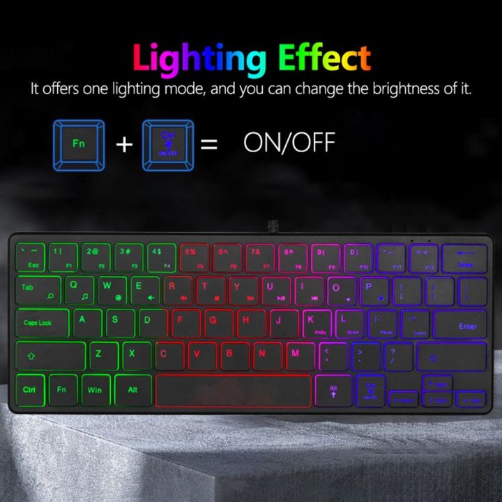 Compact%20membrane%20keyboard%20for%2064%20keys%20-%20Image%208