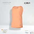 kids girl sando ganji nima china From CMP premium tank top. 