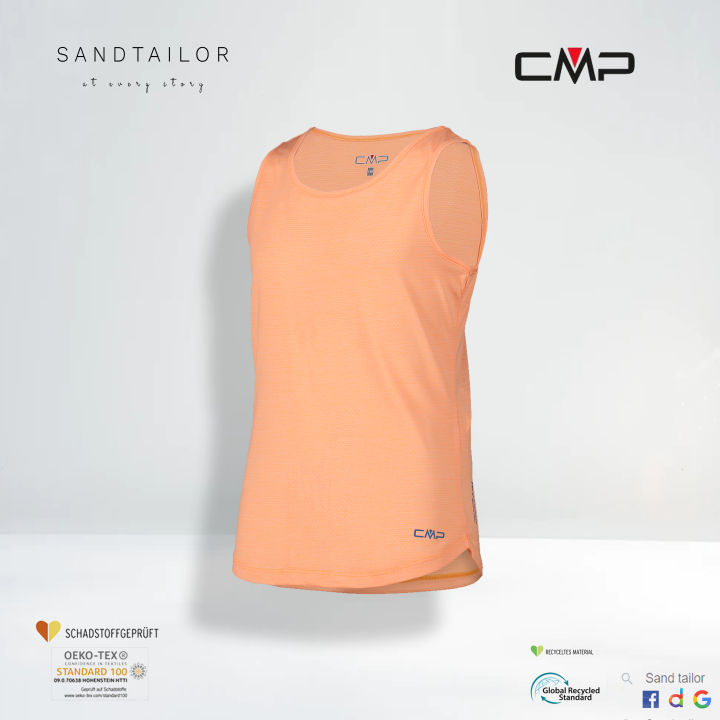 kids%20girl%20sando%20ganji%20nima%20china%20From%20CMP%20premium%20tank%20top%20-%20Image%202