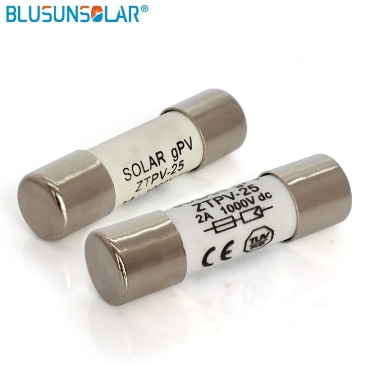 5%20pieces%20lot%20Approved%20DC%20Fuse%20Link%202-30A%201000V%20DC%20Fusible%2010x38mm%20gPV%20Solar%20PV%20Fuse%20for%20Protection%20BX0234%20-%20Image%203