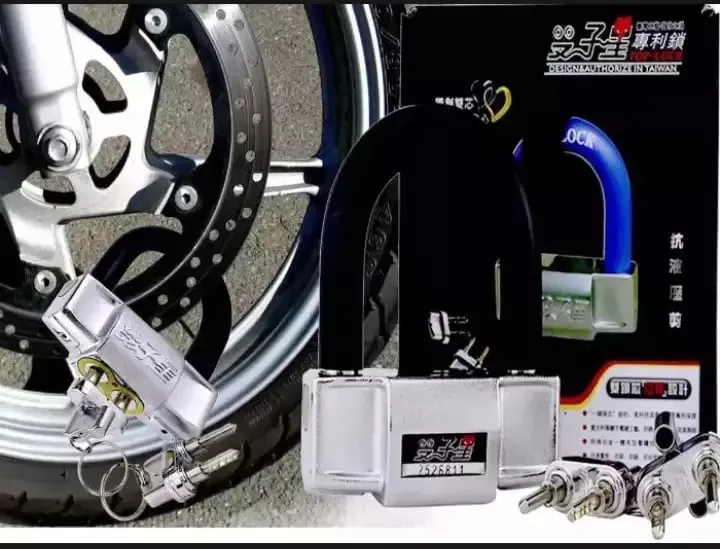 Anti%20Acid%20Proof%20Disc%20Lock,%20Heavy%20Duty%20Motorcycle%20Lock%20with%20Double%20Key%20and%20Liquid%20-%20Image%209