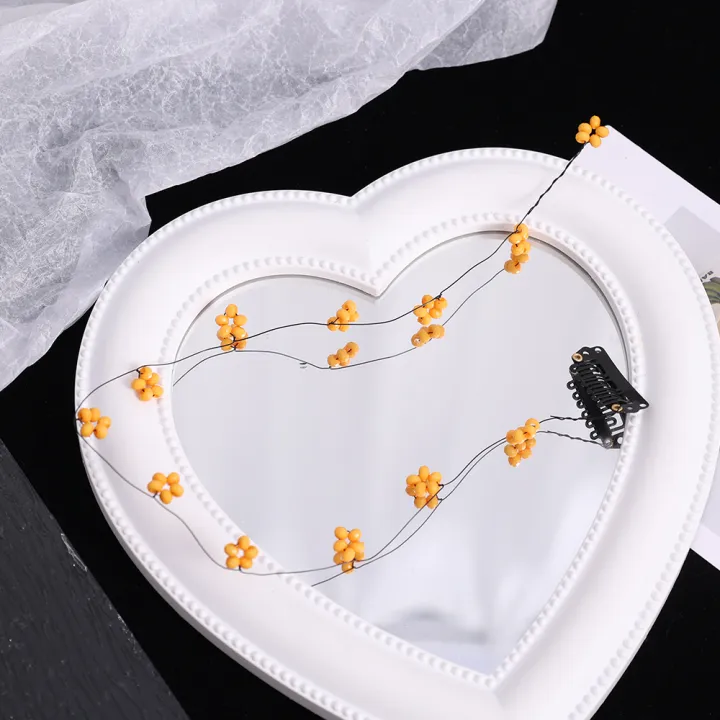 Cute%20Little%20Flower%20Braid%20Fairyism%20Hair%20Chain%20Flower%20Small%20Hairpin%20Summer%20Versatile%20Side%20Tassels%20Hair%20Rope%20-%20Image%208