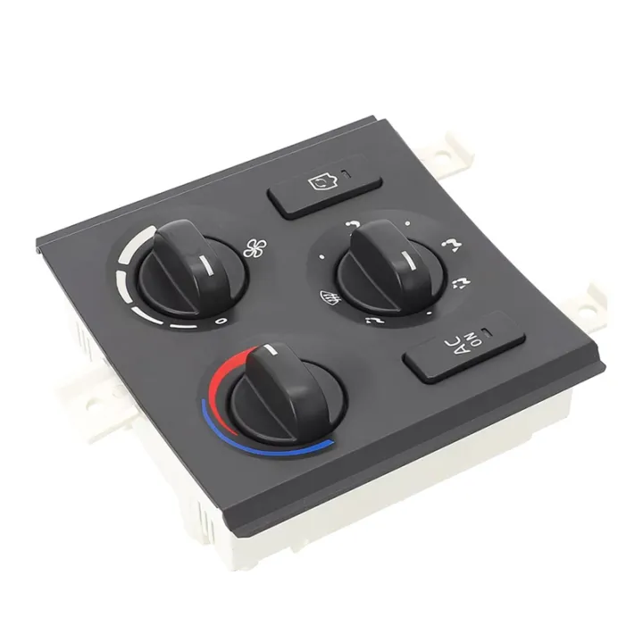 12V%20A/C%20Climate%20Control%20Switch%20Unit%20Modules%20Panel%20for%20Truck%20VNL%202003-2024%2021326144/20511569%20US%20-%20Image%208