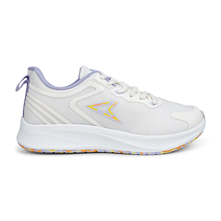 Power%20SPRING%20Lace-Up%20Performance%20Sneaker%20for%20Women%20-%20Image%202