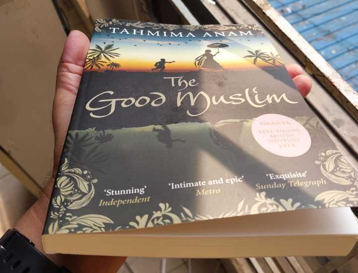 The%20Good%20Muslim:%20Tahmima%20Anam%20(Paperback)%20-%20Image%205