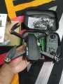 High Quality E88 Evo Brushless Drone. 
