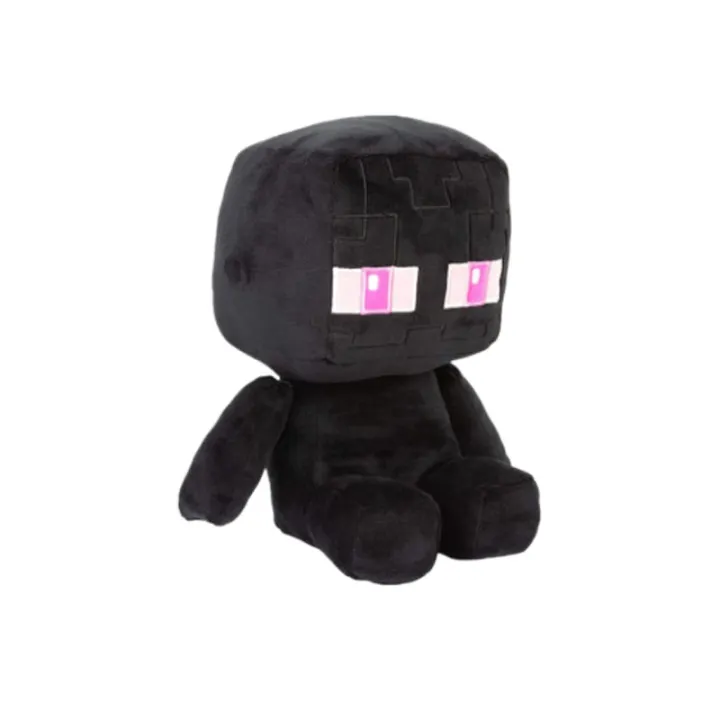 Minecraft%20plush%20dollsender%20dragons,%20turtles,%20seated%20creepers,%20zombies,%20parrot%20dolls,%20dolphins,%20salamander%20dolls%20-%20Image%202