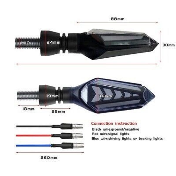2%20Pcs%20Universal%20Motorcycle%20led%20Turn%20Signal%20Light%20Indicator%20Flasher%20Light%20Flexible%20Amber%20Blinker%20Lamp%20Light%20for%20Motorbike%20-%20Image%204