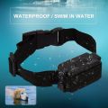 IN-GROUND Waterproof Electronic  Fencing System W-227B Rechargeable and Waterproof Receiver Training Collar 1 Collar for 1. 