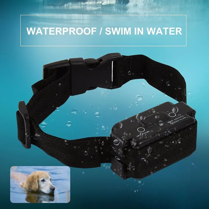 IN-GROUND%20Waterproof%20Electronic%20%20Fencing%20System%20W-227B%20Rechargeable%20and%20Waterproof%20Receiver%20Training%20Collar%201%20Collar%20for%201%20-%20Image%206