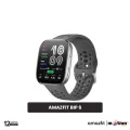 Amazfit Bip 6 BT calling Smart Watch.