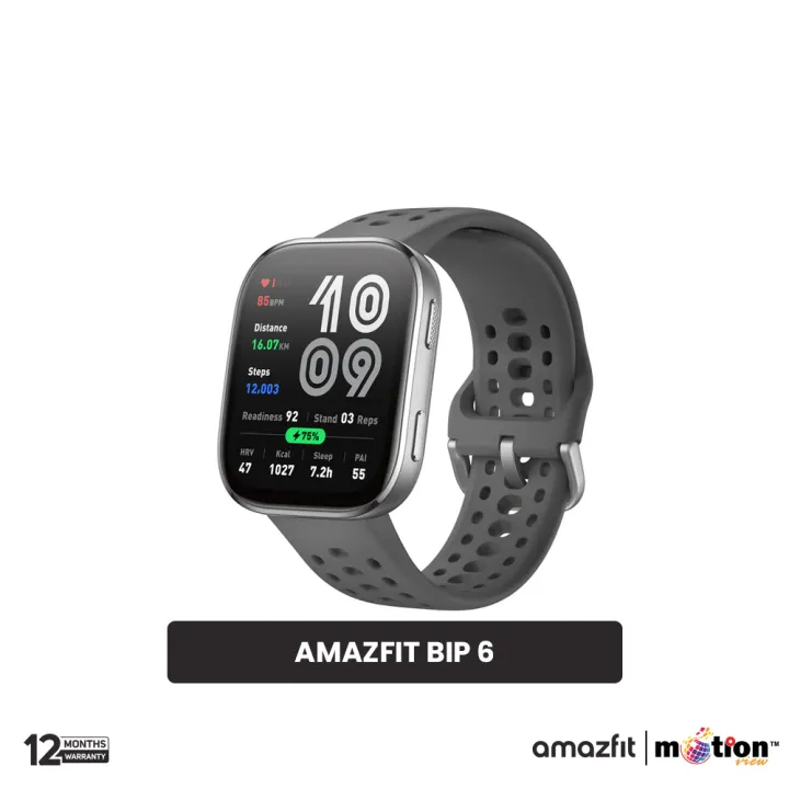 Amazfit%20Bip%206%20BT%20calling%20Smart%20Watch%20-%20Image%204