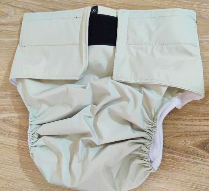 Adult%20Washable%20&%20Adjustable%20cloth%20Diaper%20Pant%20Pad%20Attach%20-1pcs%20-%20Image%204