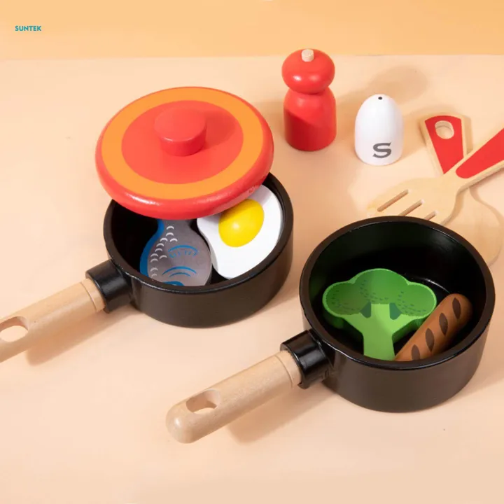 11Pcs%20Kitchen%20Accessories%20Pretend%20Play,%20Cookware%20Pots%20and%20Pans%20Set,%20Montessori%20Educational%20Toys%20for%20Boys,%20Kids,%20Girls%20Birthday%20Gifts%20-%20Image%204