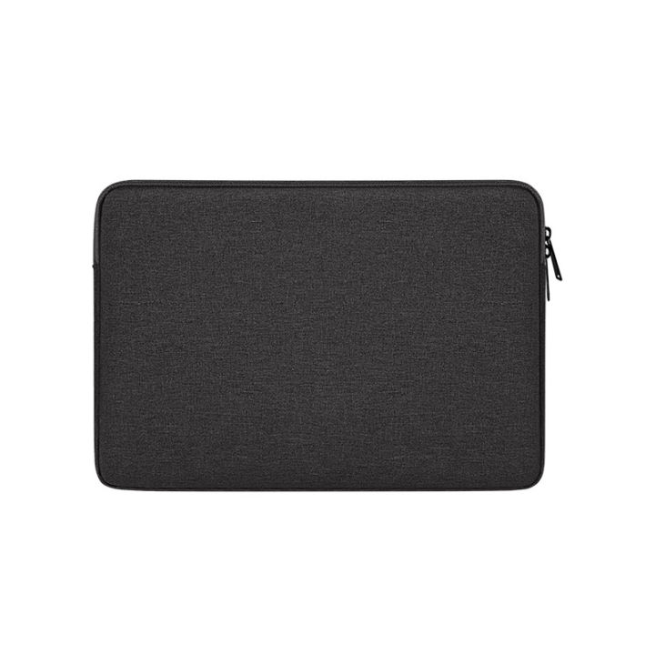 Waterproof%20Laptop%20Bag%20Cover%2013.3%2014%2015%2015.6%20inch%20Sleeve%20Computer%20bag%20Laptop%20Pouch%20case%20Qualityful%20-%20Easy%20To%20care%20and%20Longive%20-%20Image%209