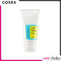 COSRX Low pH Good Morning Gel Cleanser – 150ml. 