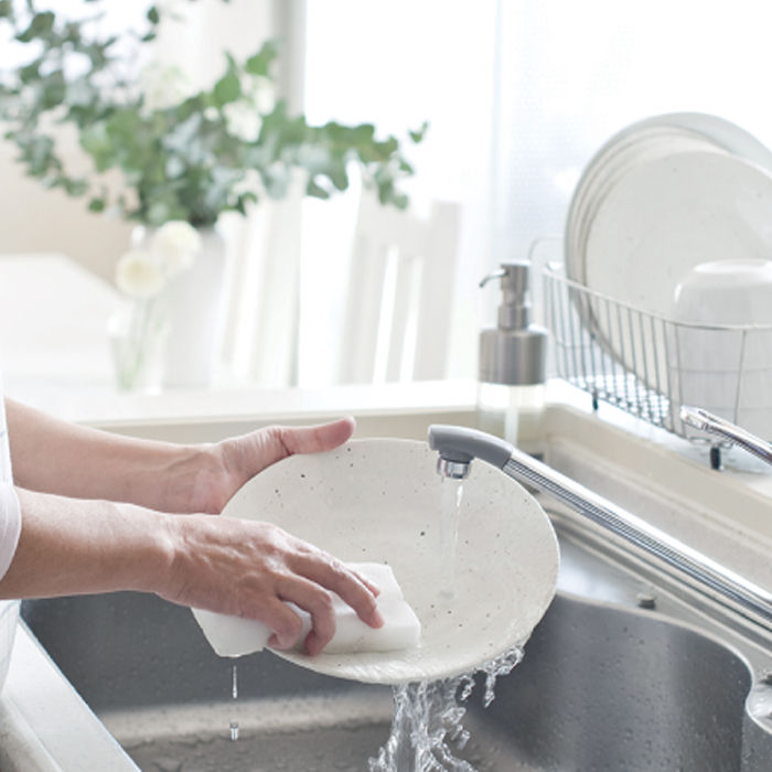 Spark%20bliss%20Dish%20Wash%20Liquid%20Orange%20-%20500ml%20-%20Image%202