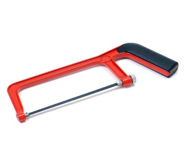 Mini%20Hacksaw%20Frame%20With%20Blade%20-%20Image%202