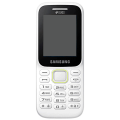 Samsung Guru Music 2 Casing Full Body Orginal Master Copy (B310-S310).