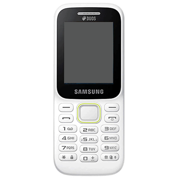 For%20mobile%20Casing%20for%20Guru%20Music%202%20Full%20Body-%20B310E%20B310%20S310%20Black%20-%20Phone%20Casing%20-%20Image%204