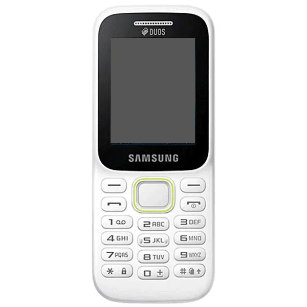 Samsung%20Guru%20Music%202%20Casing%20Full%20Body%20Orginal%20Master%20Copy%20(B310-S310)%20-%20Image%203