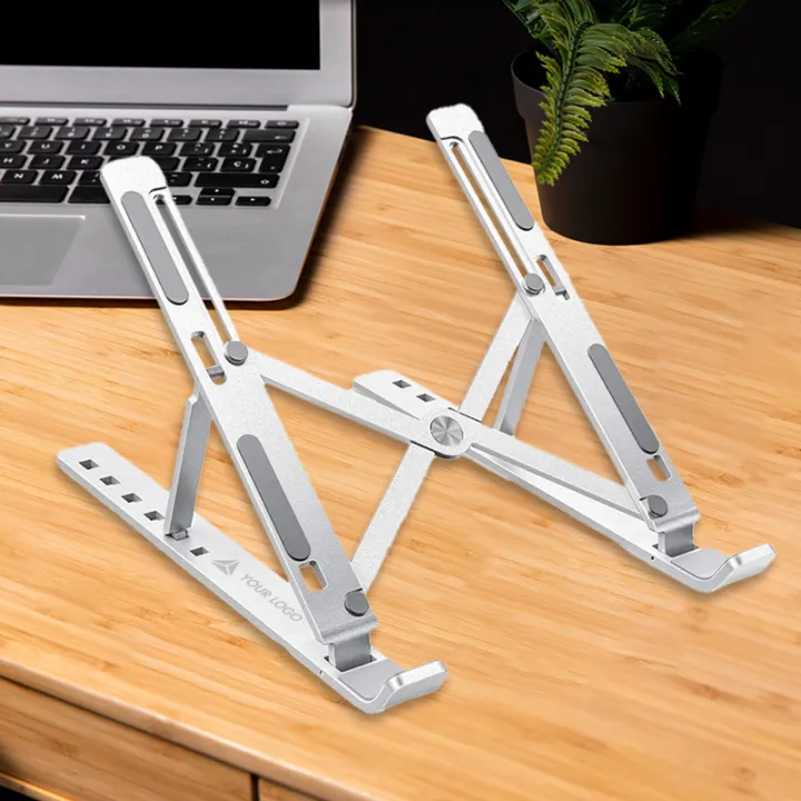 Laptop%20Stand%20Aluminum%20Alloy%20Adjustable%20Multi-angle%20Laptop%20Stand%2010-17%20inch%20Tab%20Notebook%20laptop%20stand%20-%20Image%205